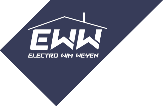 Electro Wim Weyen