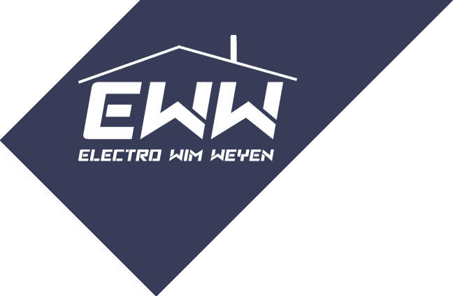 Electro Wim Weyen